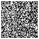 QR code with Sound Entertainment contacts