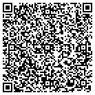 QR code with Stans Auto Sales & Service contacts