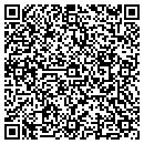 QR code with A and L Development contacts