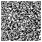 QR code with Lancaster Community Church contacts