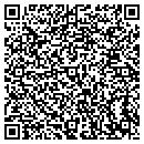 QR code with Smith Painting contacts