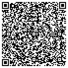 QR code with Artistic Sculptured Textures contacts