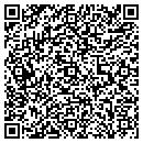QR code with Spactial Data contacts