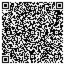 QR code with Pdf2print LLC contacts
