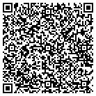 QR code with Woodland Run Equine Vet contacts