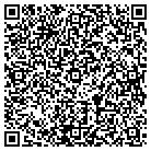 QR code with Professional Emergency Spec contacts