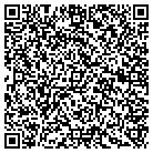 QR code with Learn Grow Play Child Dev Center contacts
