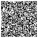 QR code with Framing Place contacts