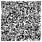 QR code with Steve Sidener Construction contacts