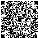 QR code with Avalon Financial Service contacts