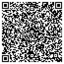 QR code with Floyd's Antiques contacts