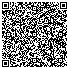 QR code with Bischof Rick Enterprises contacts