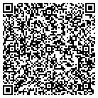 QR code with Quoin Enterprises & Devmnt contacts