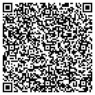 QR code with Greene County Adult Service contacts
