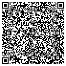 QR code with Brant Cockerill contacts