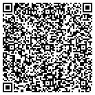 QR code with Yoder Window and Siding contacts