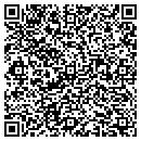 QR code with Mc Kfloors contacts