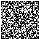 QR code with Ananth Annamraju MD contacts