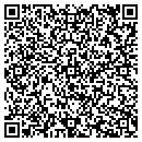 QR code with Jz Homes Limited contacts