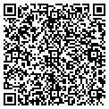 QR code with Oreck contacts