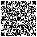 QR code with Steven Bauman contacts
