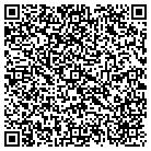 QR code with Wilson Printing & Graphics contacts