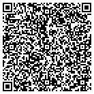QR code with Automotive Head Service & Machine contacts