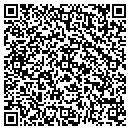 QR code with Urban Wireless contacts