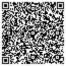 QR code with Kuhn Sales & Serv contacts