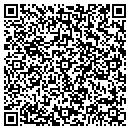 QR code with Flowers By Murray contacts