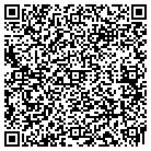 QR code with Larry P Kravitz DDS contacts