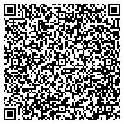 QR code with Animal Connection II contacts