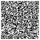 QR code with Ice Cream Specialties & Bakery contacts