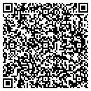 QR code with Jong's Trading Corp contacts
