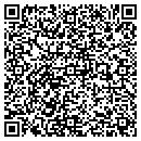 QR code with Auto Works contacts