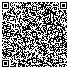 QR code with Red Ferris Chevrolet Inc contacts