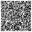 QR code with Aredder Three Co contacts