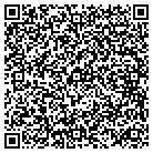 QR code with Church Of Christ Northside contacts
