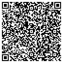 QR code with Clouse Electric Co contacts