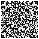 QR code with Carpenter's Sons contacts