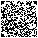 QR code with New Dimension Builders contacts