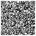 QR code with Columbus Metro Karl Rd BR Lib contacts