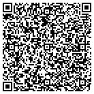 QR code with Bean Brake & Front End Service contacts