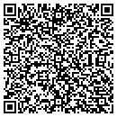 QR code with Minerva Cheese Factory contacts