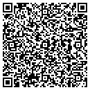 QR code with Sorrell & Co contacts