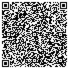 QR code with Holly C Calcei Rmr Crr contacts