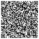 QR code with Lorain County Kennel Club contacts