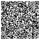 QR code with Gimbel Music Group contacts