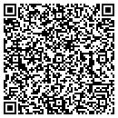 QR code with Ace Hardware contacts