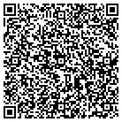 QR code with Klassic Keepsakes Old & New contacts